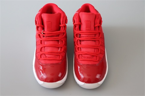 kid jordan shoes 2023-11-4-096
